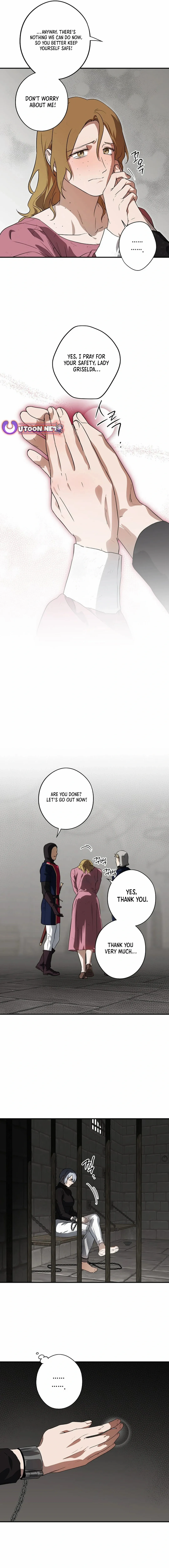 Chapter 193 - Image 6
