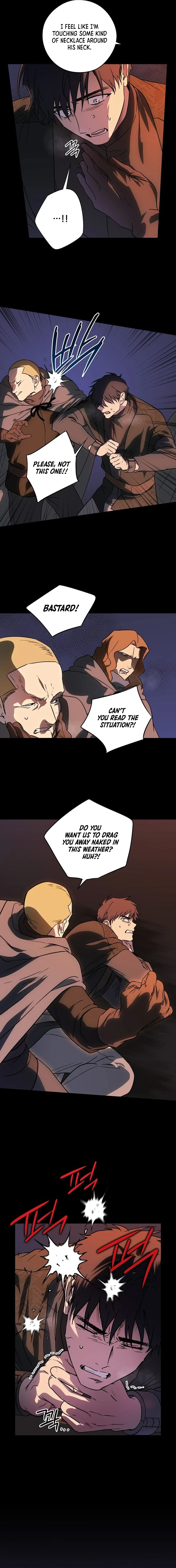 Chapter 194 - Image 10