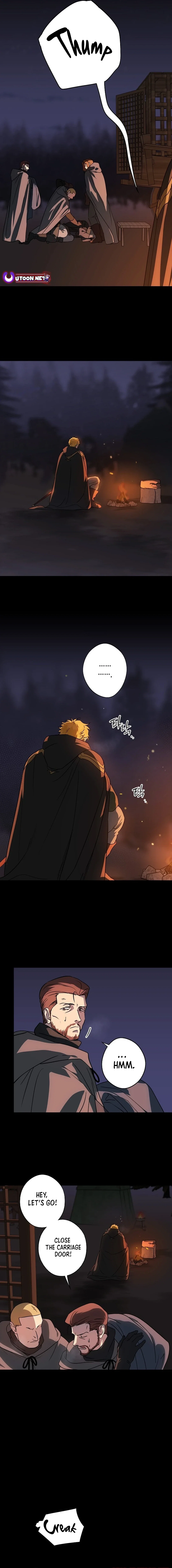 Chapter 194 - Image 11