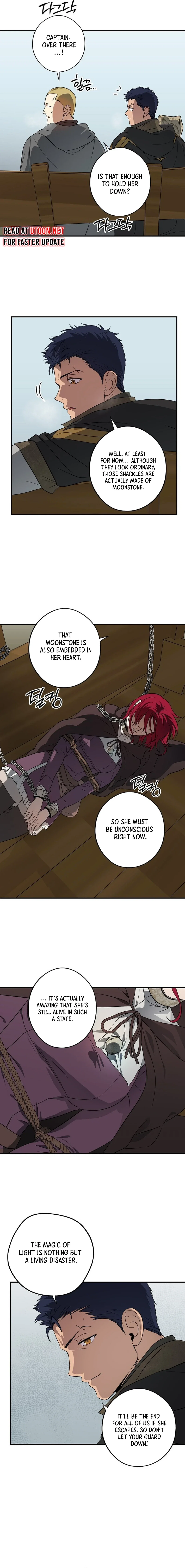 Chapter 194 - Image 2