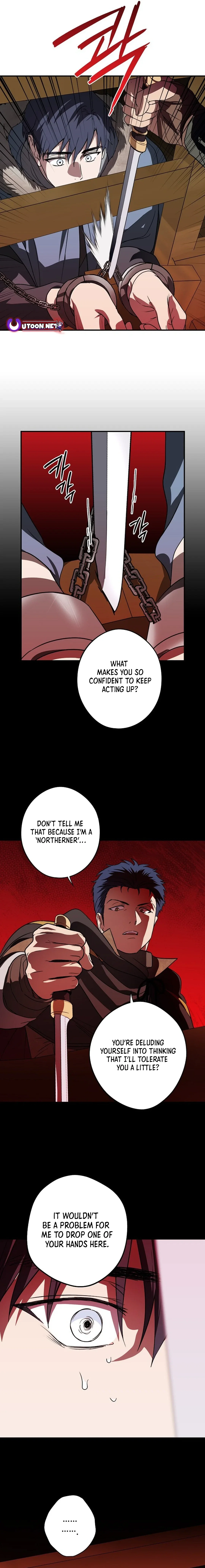 Chapter 194 - Image 5