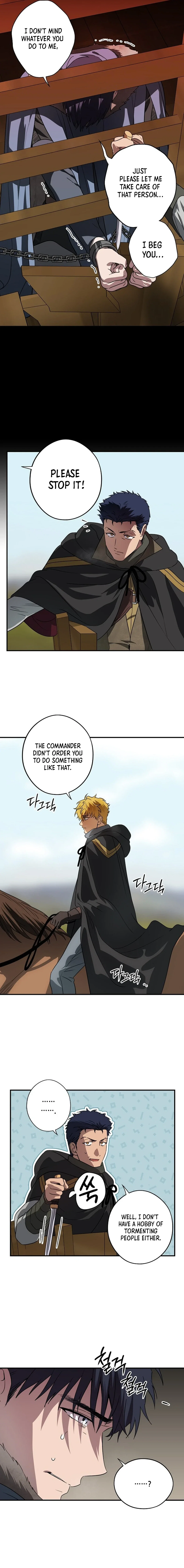 Chapter 194 - Image 6
