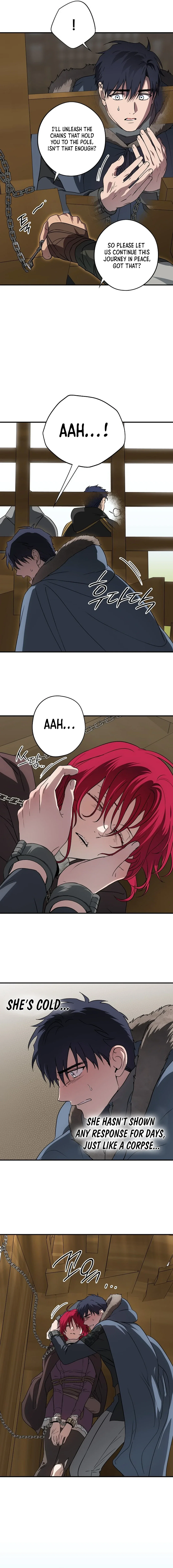 Chapter 194 - Image 7