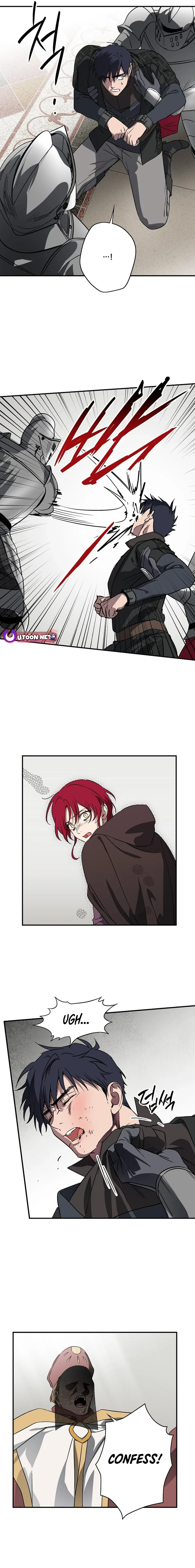 Chapter 195 - Image 11