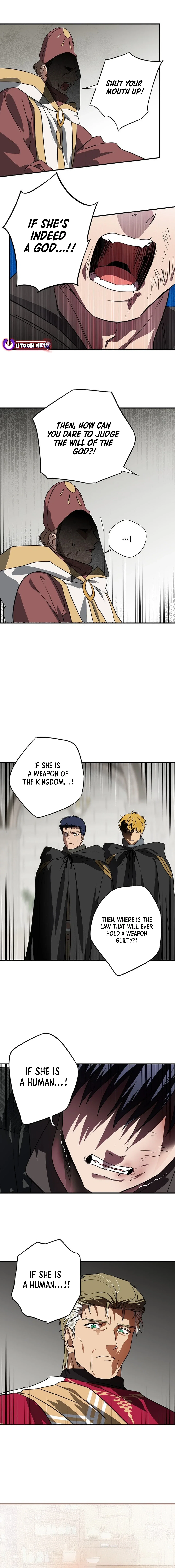 Chapter 195 - Image 14