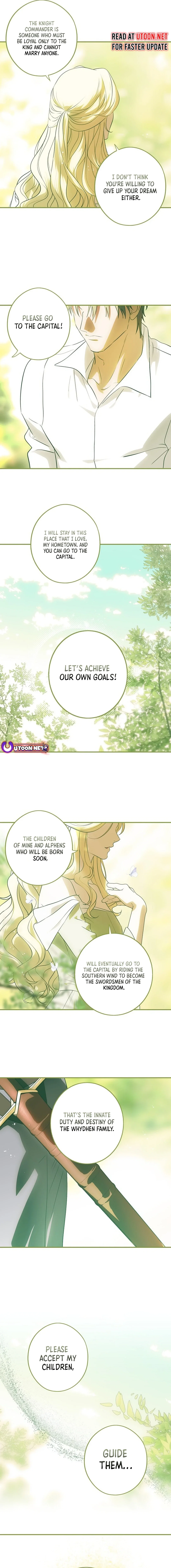 Chapter 195 - Image 2