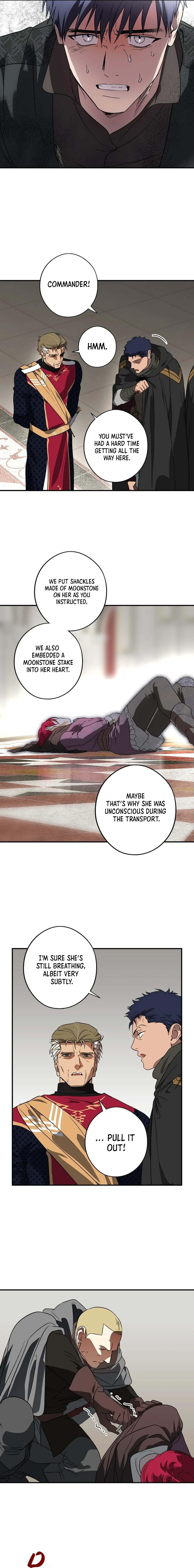 Chapter 195 - Image 6