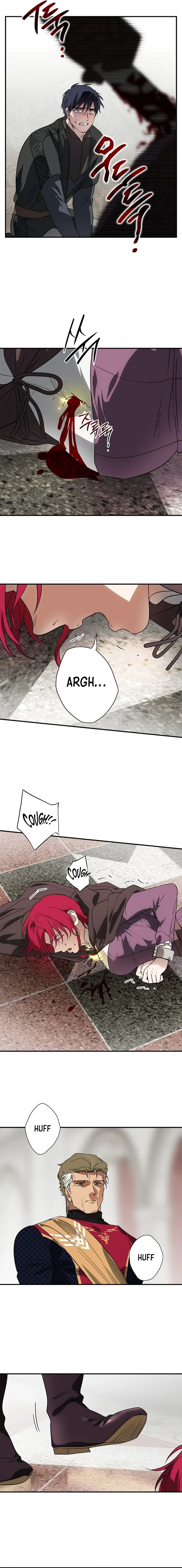 Chapter 195 - Image 7