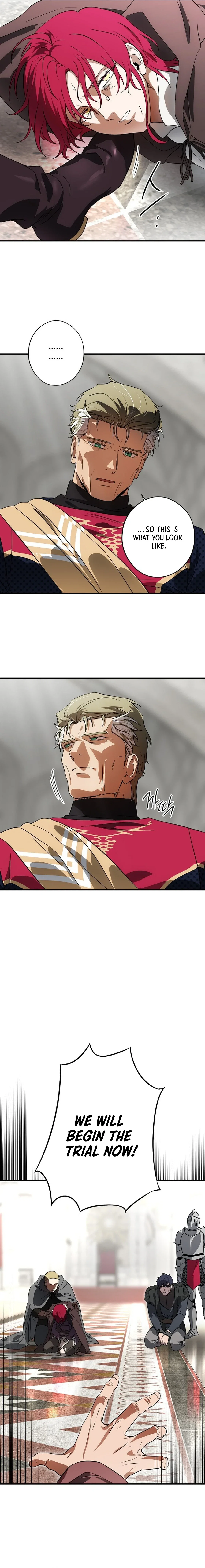 Chapter 195 - Image 8