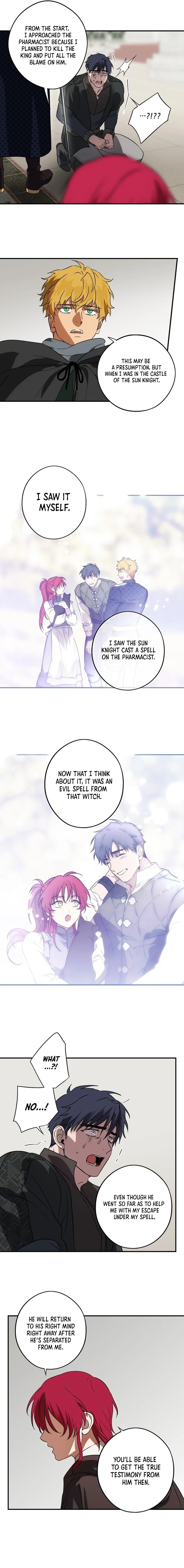 Chapter 196 - Image 10