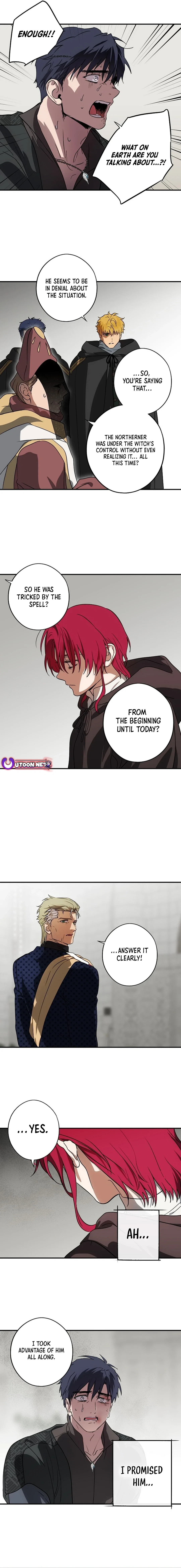 Chapter 196 - Image 11