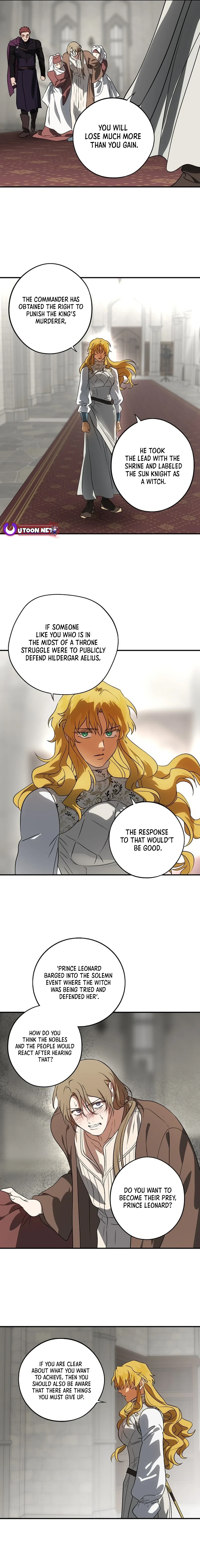 Chapter 196 - Image 5