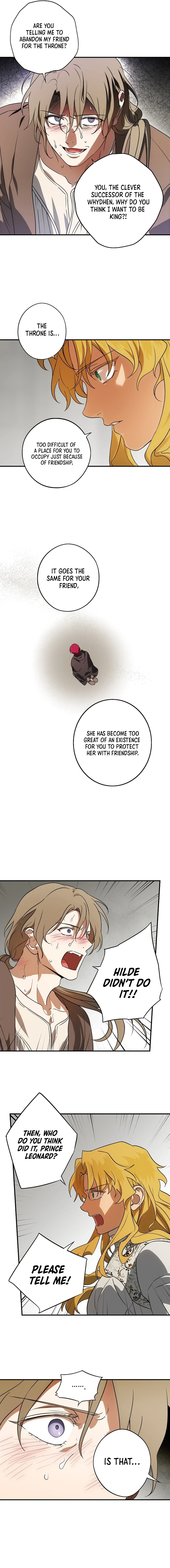 Chapter 196 - Image 6