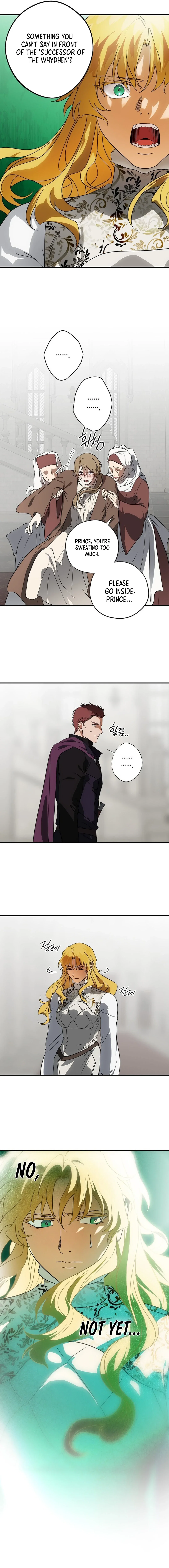 Chapter 196 - Image 7