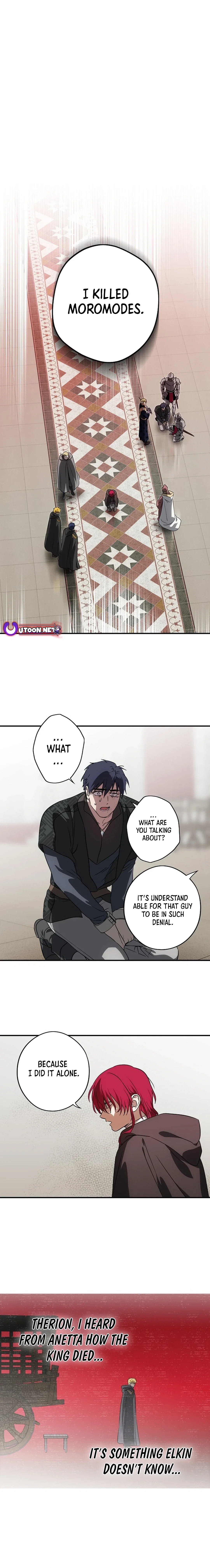 Chapter 196 - Image 8