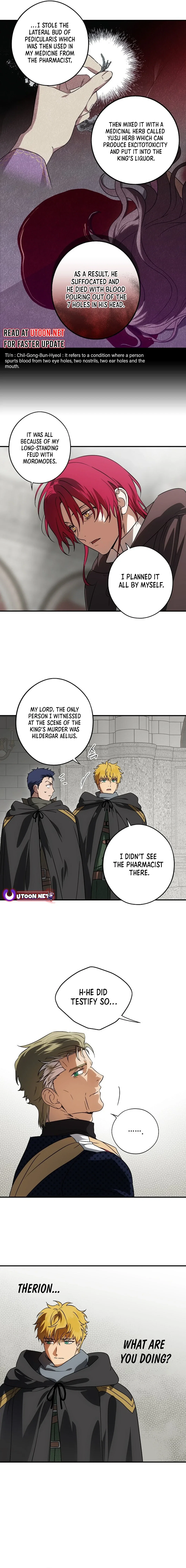 Chapter 196 - Image 9
