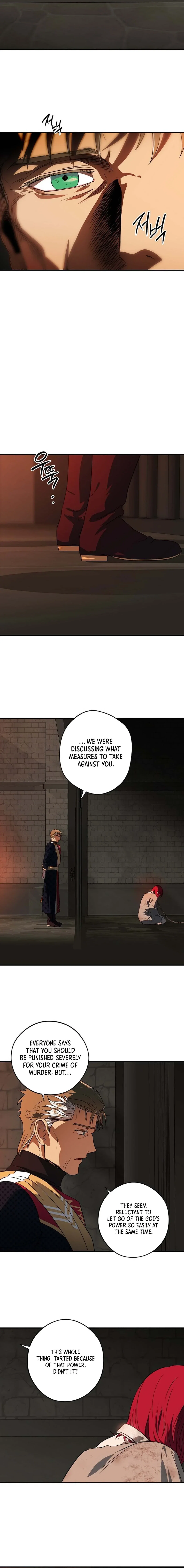 Chapter 197 - Image 10