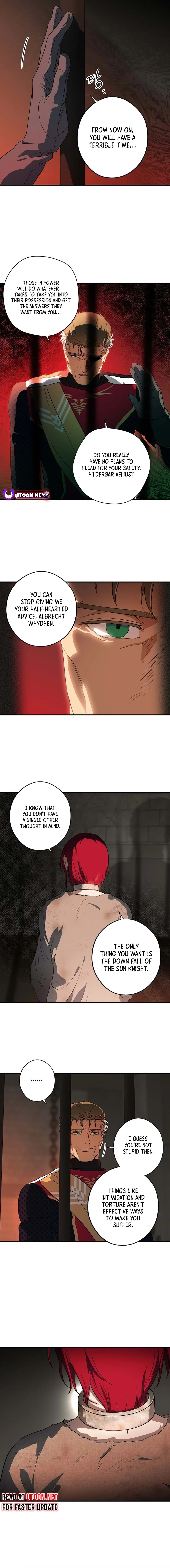 Chapter 197 - Image 11