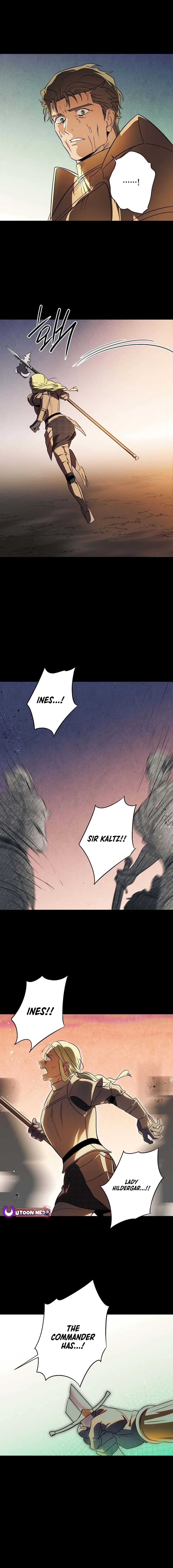 Chapter 197 - Image 16