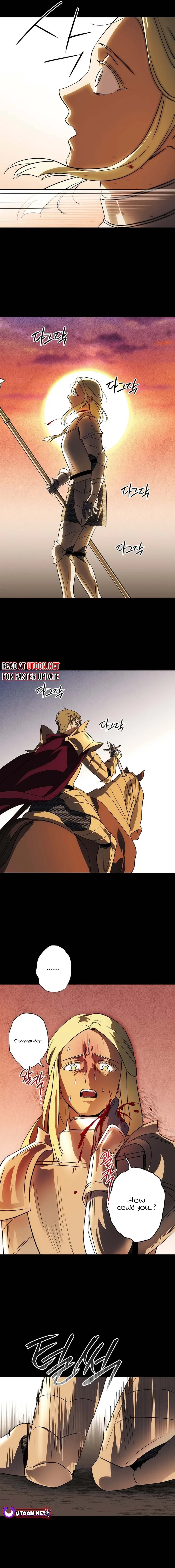 Chapter 197 - Image 17