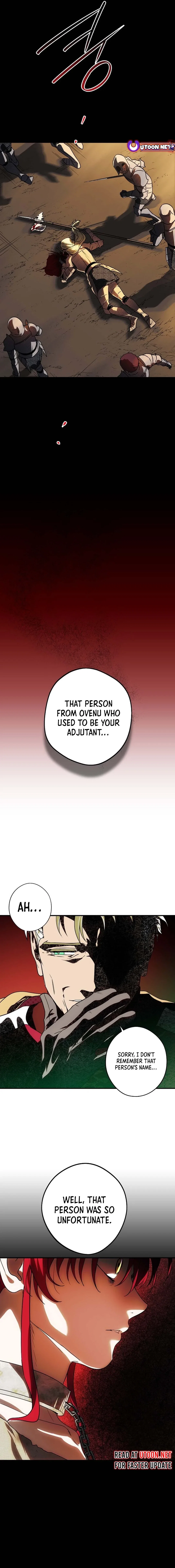 Chapter 197 - Image 18