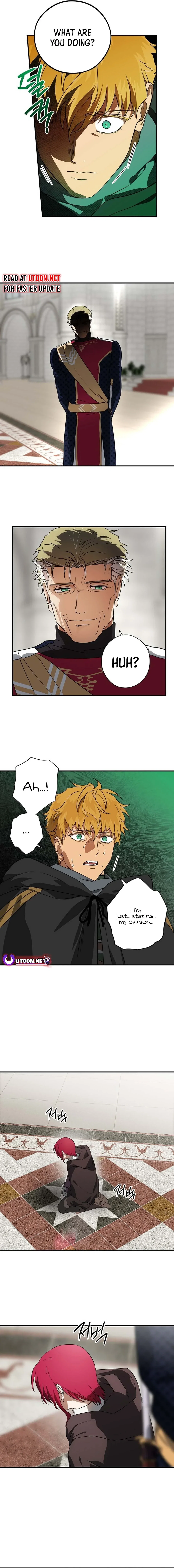 Chapter 197 - Image 2