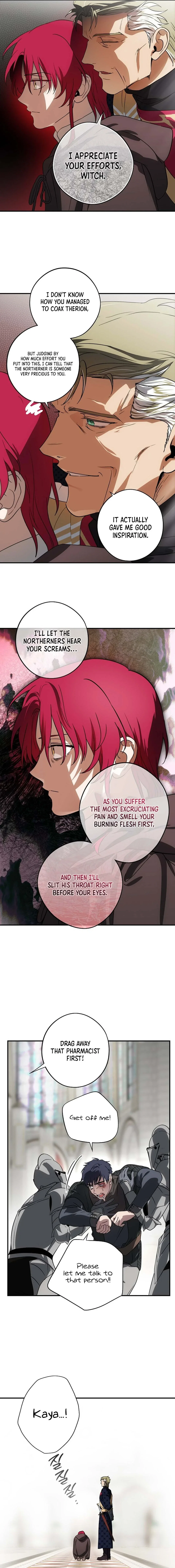 Chapter 197 - Image 3