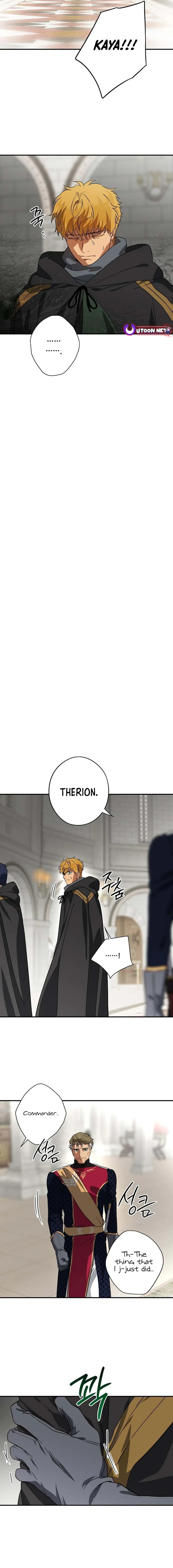 Chapter 197 - Image 4