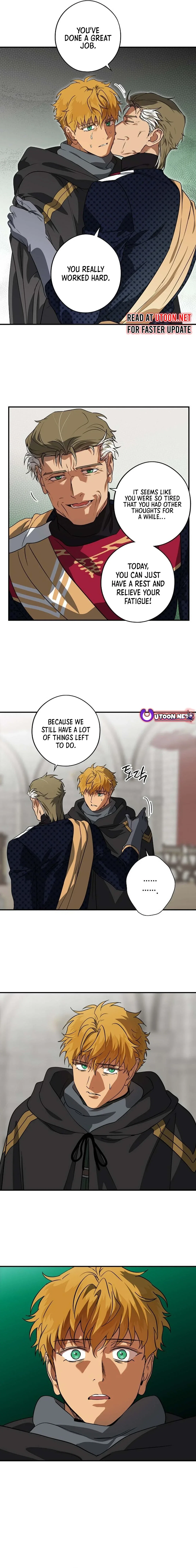 Chapter 197 - Image 5