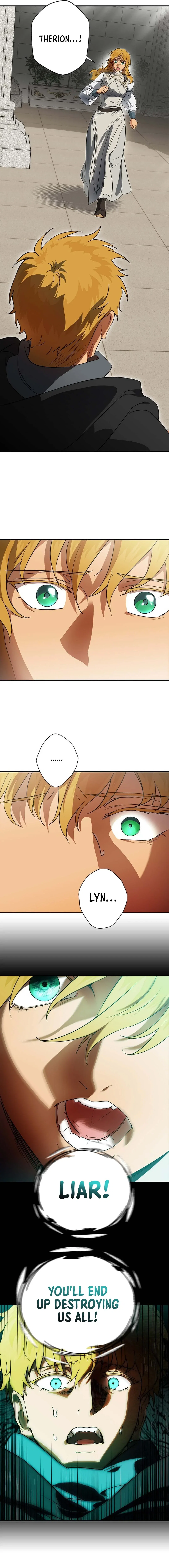 Chapter 197 - Image 6