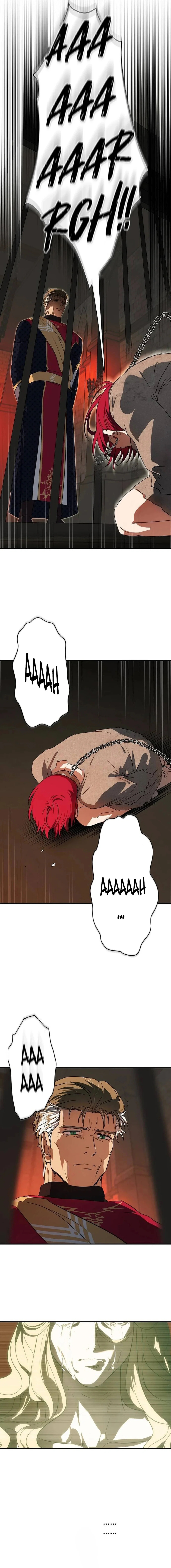 Chapter 198 - Image 10