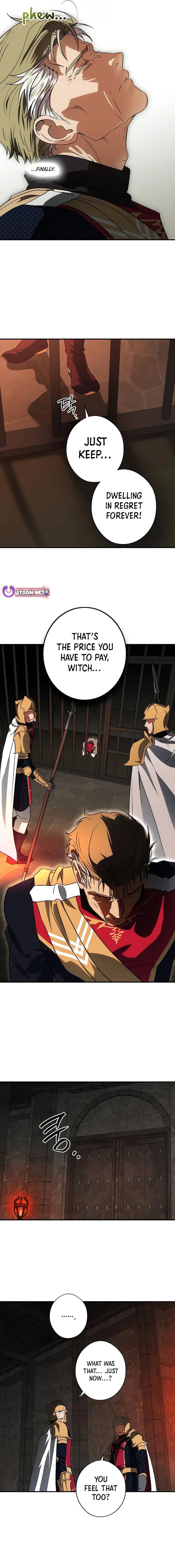 Chapter 198 - Image 11