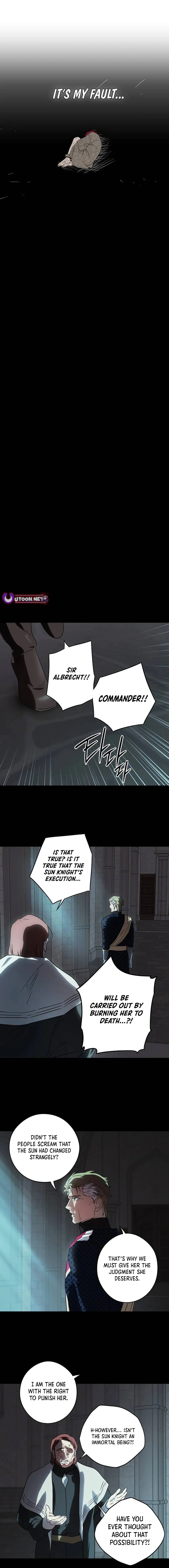 Chapter 198 - Image 13