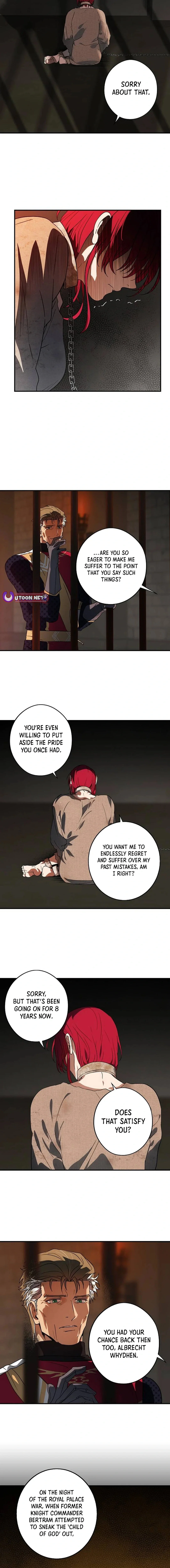 Chapter 198 - Image 2
