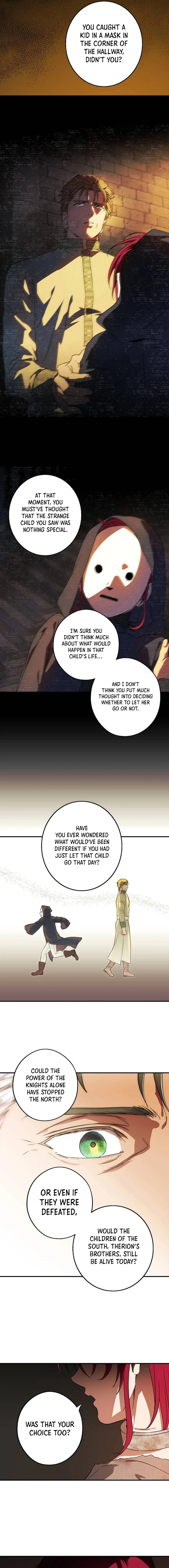 Chapter 198 - Image 3