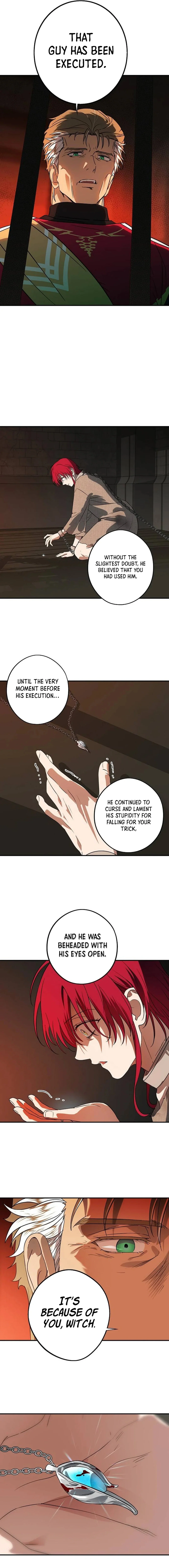 Chapter 198 - Image 6