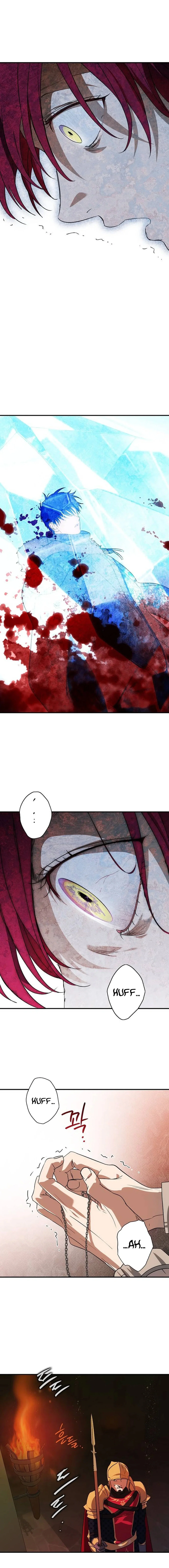 Chapter 198 - Image 7