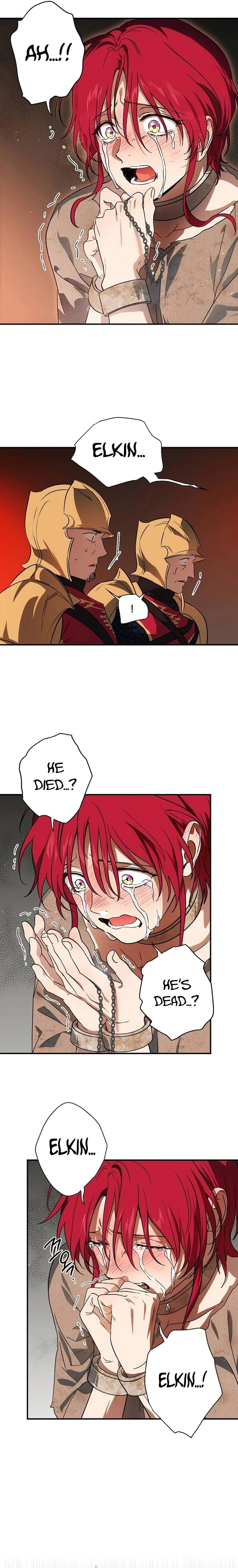 Chapter 198 - Image 9
