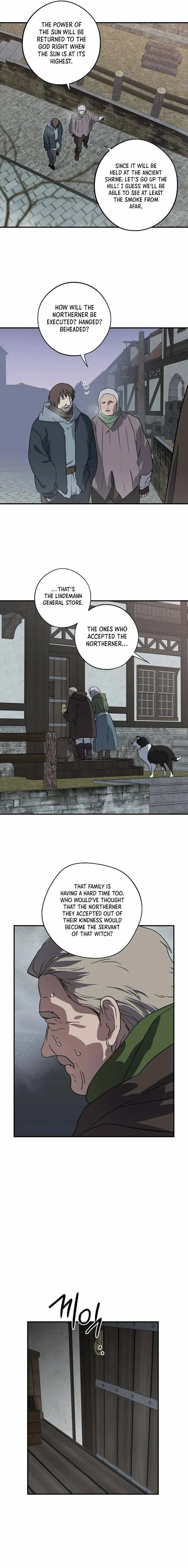Chapter 199 - Image 11
