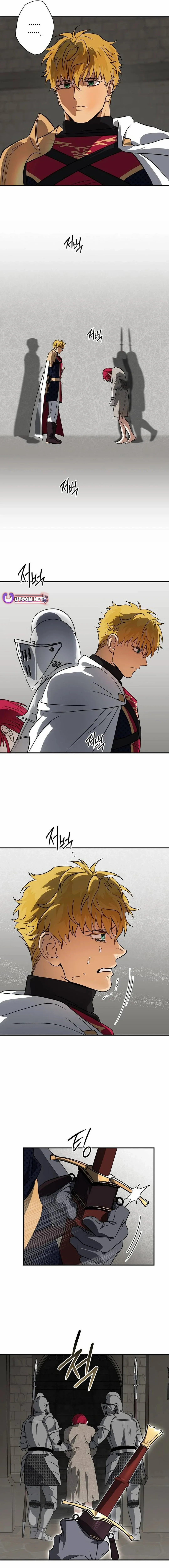 Chapter 199 - Image 15