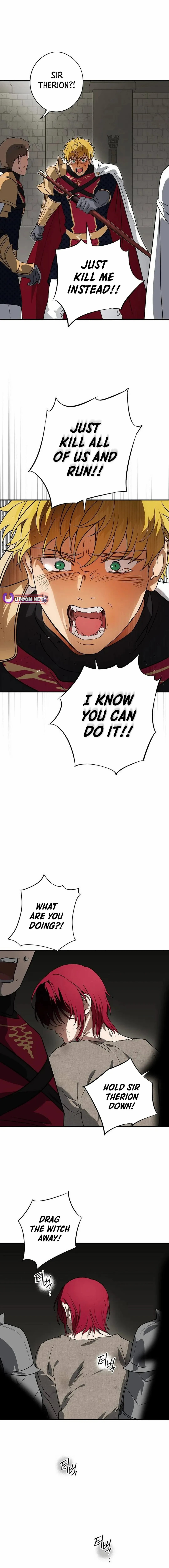 Chapter 199 - Image 16