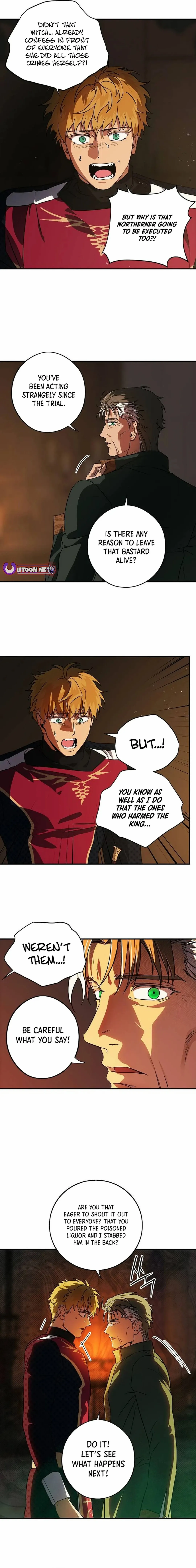 Chapter 199 - Image 2
