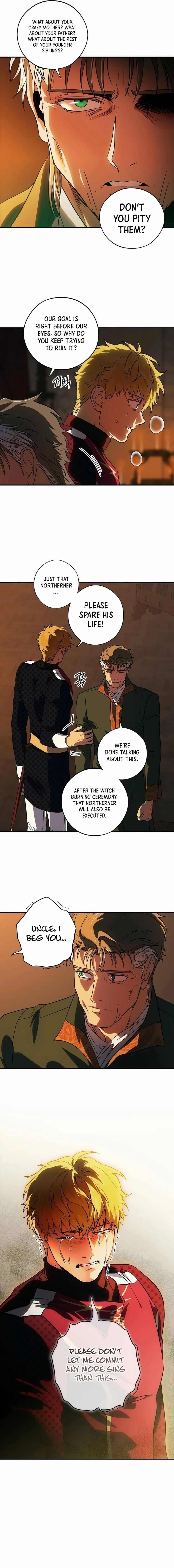 Chapter 199 - Image 3