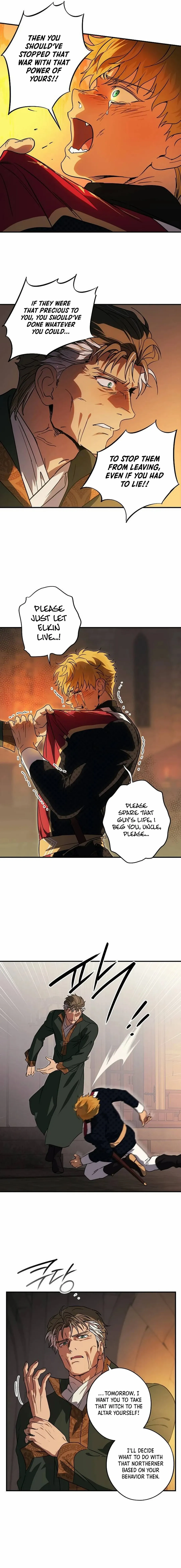 Chapter 199 - Image 6