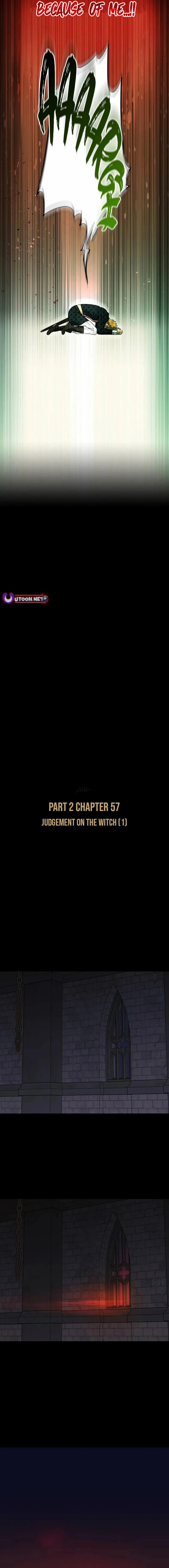 Chapter 199 - Image 8