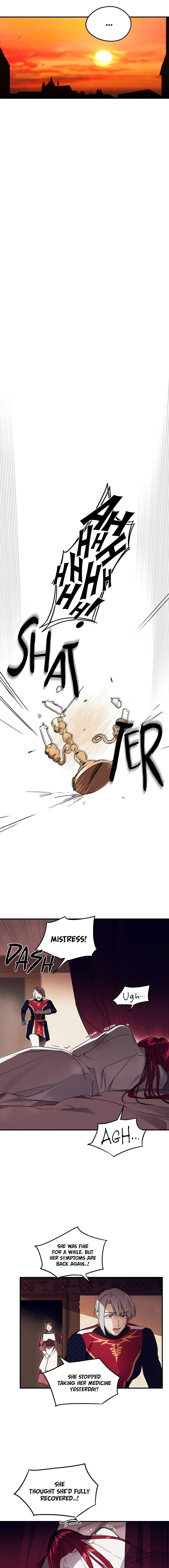 Chapter 2 - Image 10