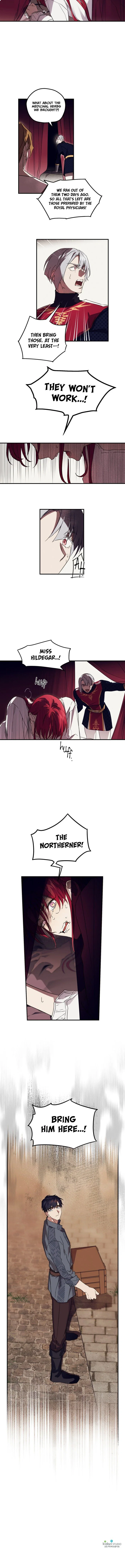 Chapter 2 - Image 11