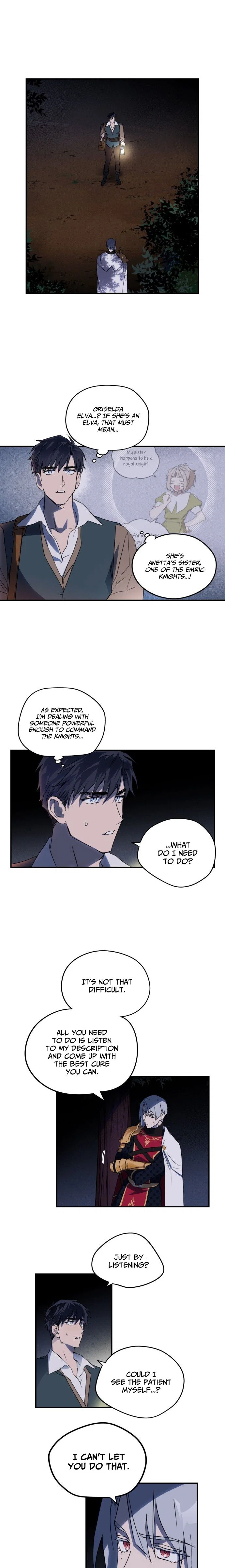 Chapter 2 - Image 3