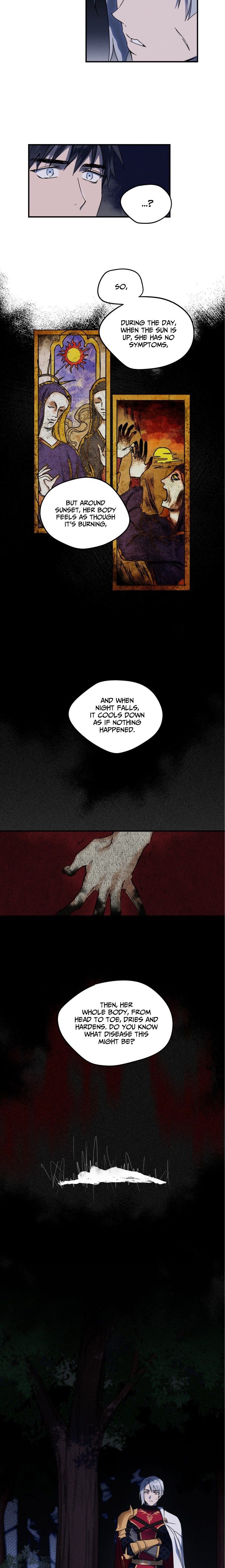 Chapter 2 - Image 4