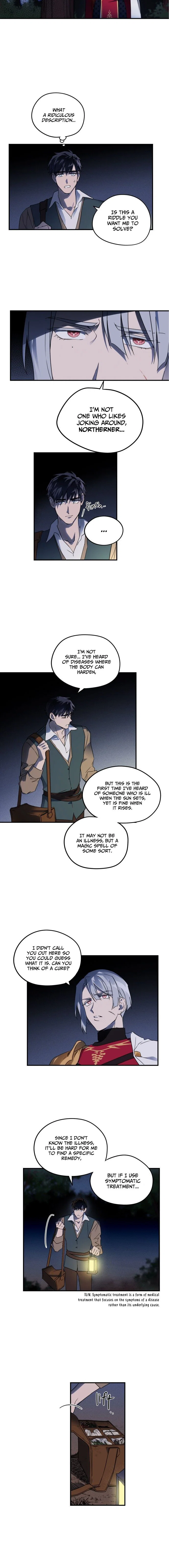 Chapter 2 - Image 5